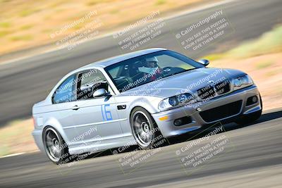 media/Jun-07-2025-Speed Ventures (Sat) [[b125dfaa5b]]/Black group/Turn 2 (Session 1)/